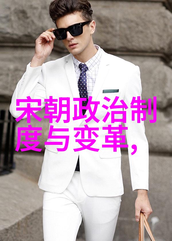 艺术的九种面貌绘画雕塑音乐文学电影戏剧舞蹈摄影和建筑