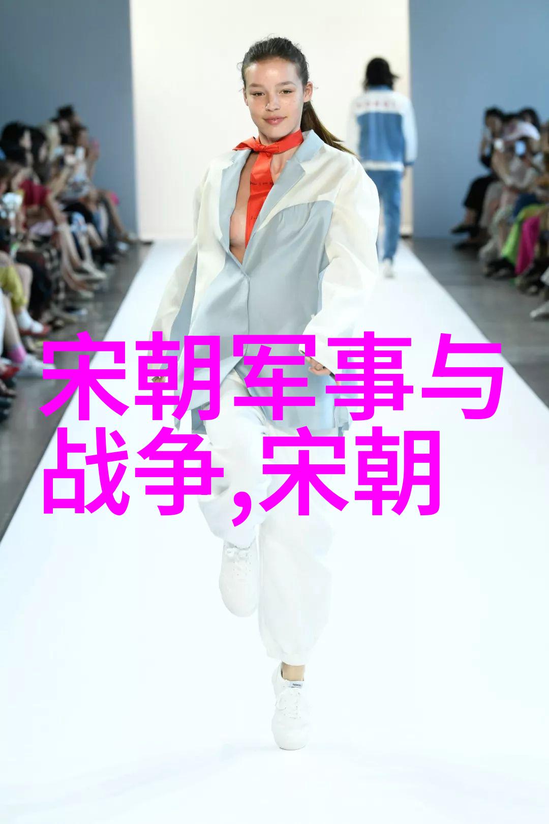 中国神话故事传说哪些古老传说影响了中国文化的形成