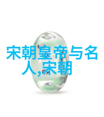 明朝人口最多时的数字巨流星揭秘历史上最大规模的人口爆炸