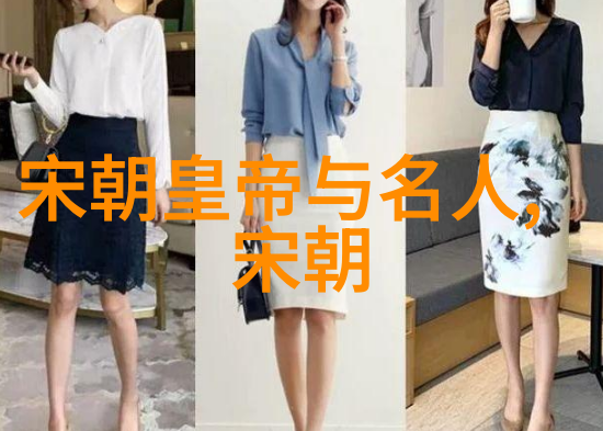 女人弄爽特黄A大片片