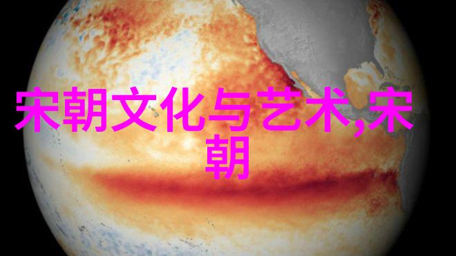 创意绽放色彩与形态的无限探索