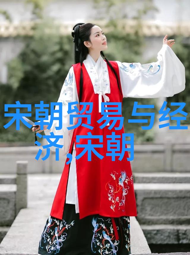元末民初的动荡与凋零一场帝国的崩溃序列