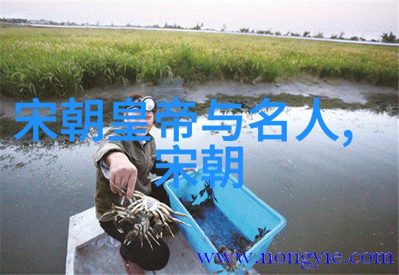 明朝皇帝列表及简介关系图明朝历史皇帝名单家族关系
