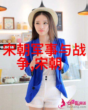 明朝七大功臣谁最耀眼