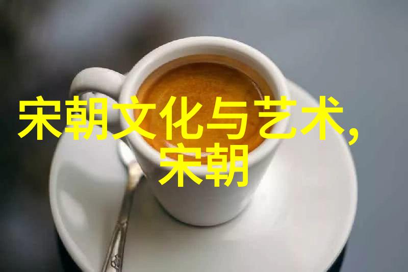 坐公交车居然弄了2个图片 - 乘客忘相机留念公交车里意外的照片趣事