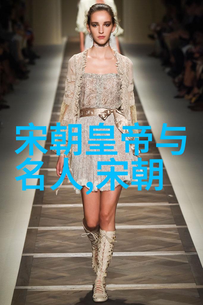 雷鸣在阳光下人体艺术展现生动对偶