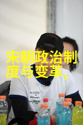 史诗的飞跃詹姆斯跨越时空铸就传奇