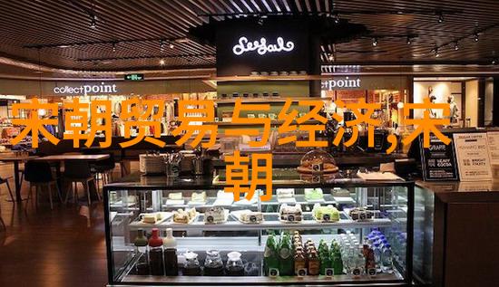 中国王朝实力排名古代帝王霸业评估
