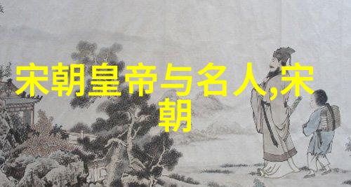 主题揭秘古往今来我眼中的顶级历史纪录片