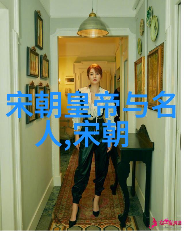 明末清初知识分子的流离失所及其影响