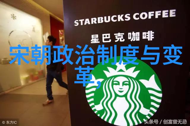 坐公交车居然弄了2个小时视频-通勤时光如何在公交车上创作2小时长视频