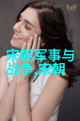 绽放麻花豆传媒剧场中的MV奇缘