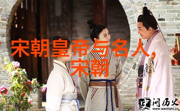 东晋四百年历史长河中的民族复兴