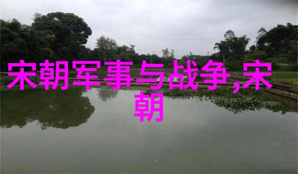 唐高祖李渊与隋炀帝的历史交往唐朝建立者与隋朝衰落的关系探究