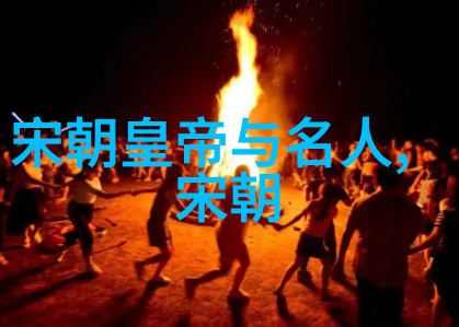 朱允炆下令不杀朱棣的原话我不是要宠儿你得留着给后宫看