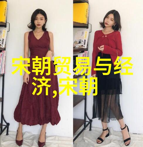 皇帝的悲剧康熙与雍正之间的暗流涌动