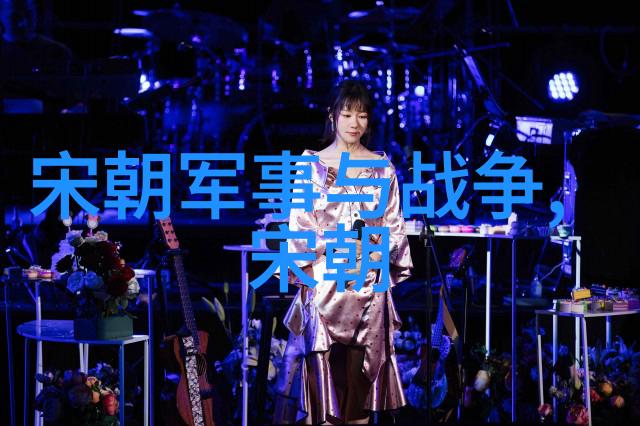 南明朝监国有谁-南明末期监国争霸从唐王到吴昭各路监国的兴衰