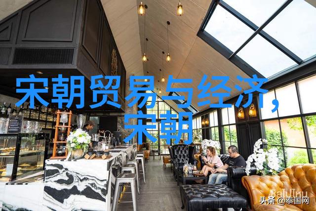 黄梅戏对花舞动许桂枝的旦行奇缘