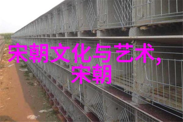好看的元朝历史我眼中的蒙古王朝战略艺术与文化的奇妙融合