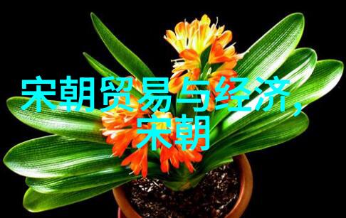 明朝的建立和历史进程我来告诉你这段曲折的故事