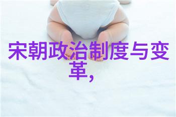 大叔别想逃逆袭的不归路