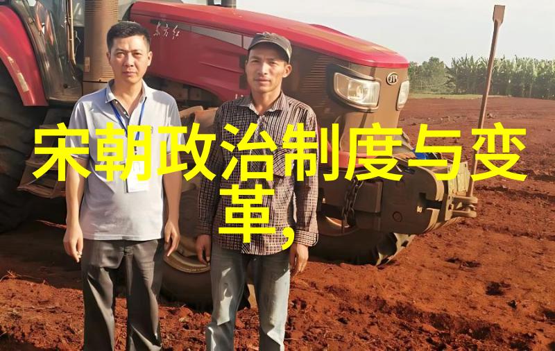 在历史上哪些事件或政策促进了明朝的人口激增