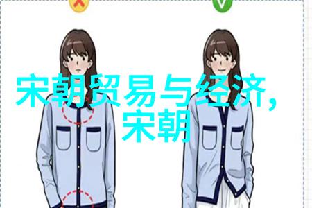 明朝霸主龙椅上的智者与雄才