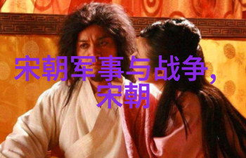 去故宫10大忌讳别被这些小错误搞砸你的文化之旅