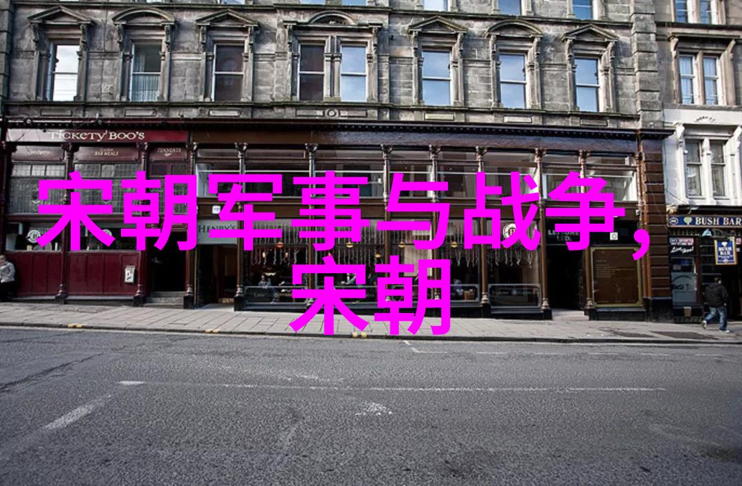 明朝大全中哪些部分最吸引你