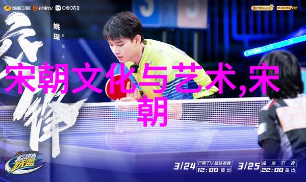紫禁城之谜元朝宫廷的秘密