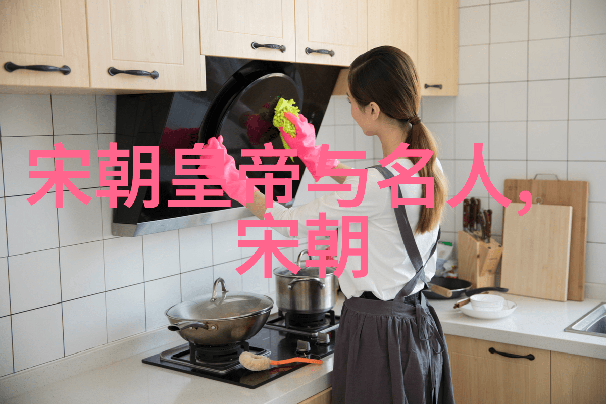 康有为与梁启超晚清变法派有什么分歧