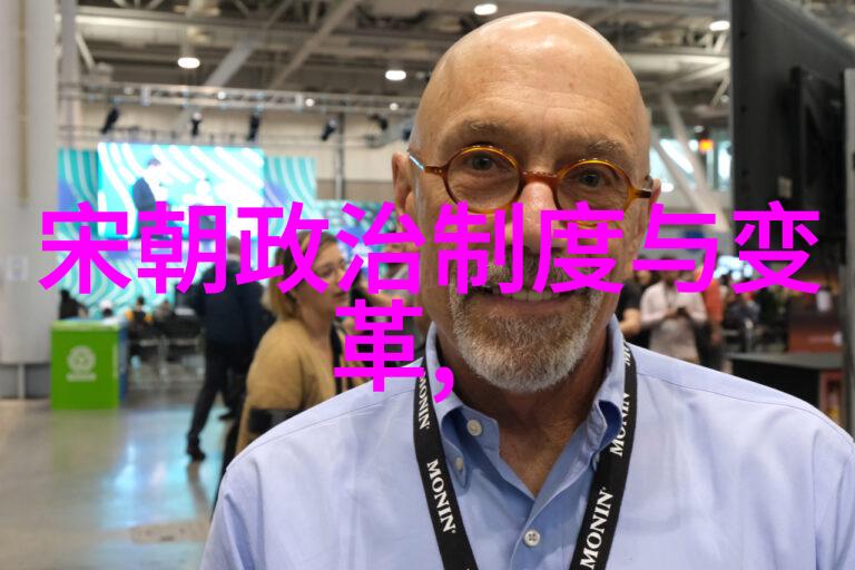 王根发社会十大最好看的字体