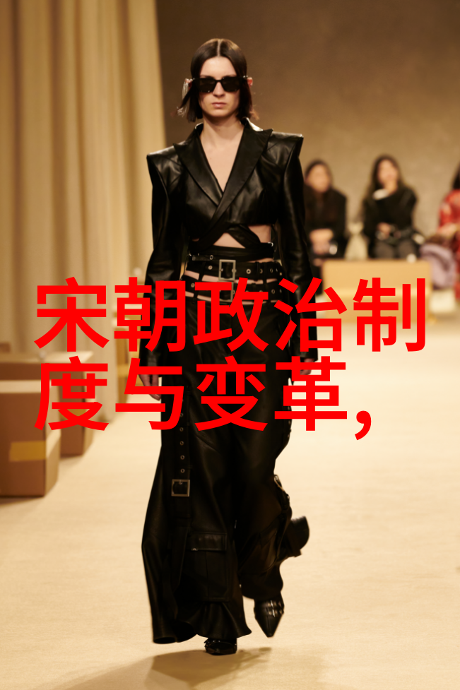 宠你一辈子香朵儿-永远的宠儿香朵儿的故事