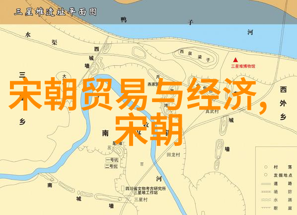 文化熏陶与思想控制乾隆时代如何塑造臣民的心智