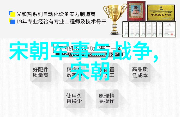 四根一起会坏掉的厉害的视频我都快不敢用了