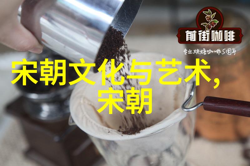 7. 了解一下河南省高考改革的情况以及河南教育考试院在其中所承担的作用