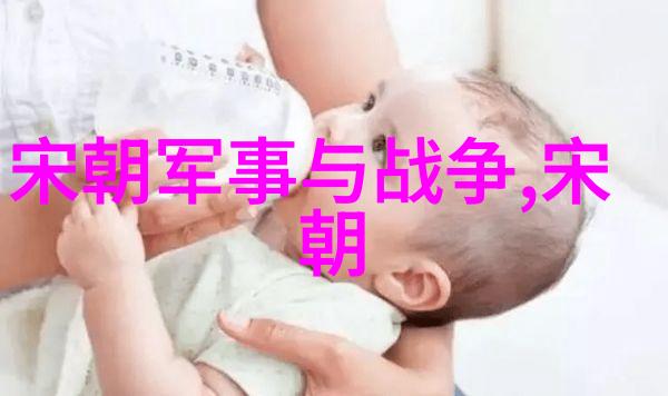 明朝的阴影恐怖历史与宫廷暗杀