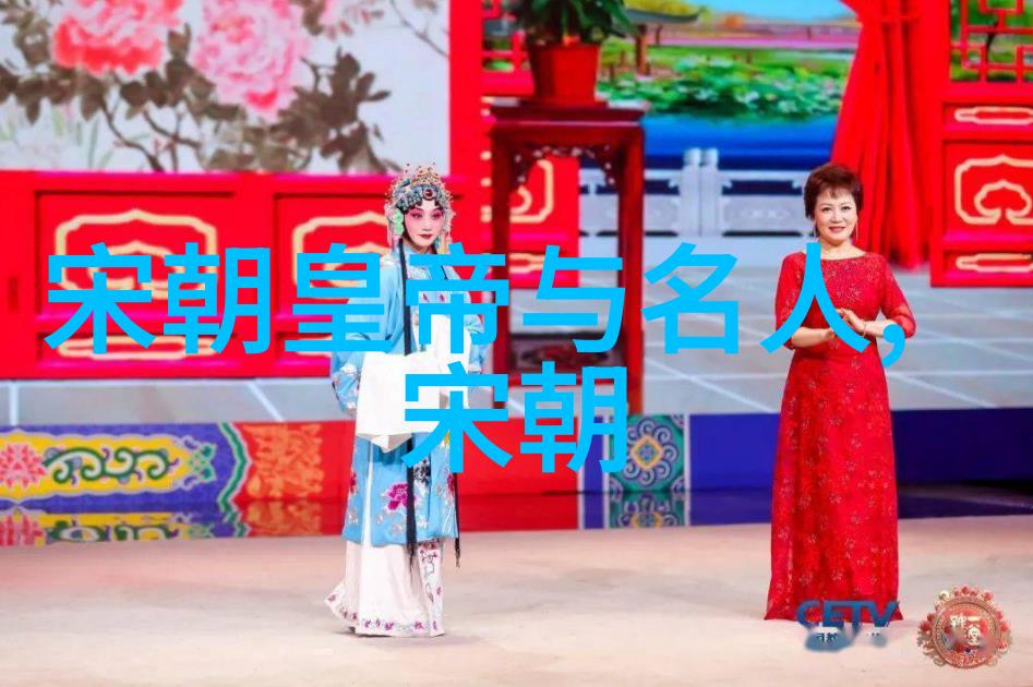 政变与屠杀明朝灭亡中的政治腐败问题