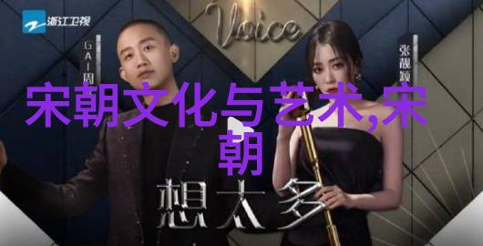 元朝政府结构及其对中国政治体制的改变