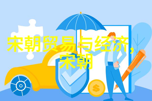童话-灰姑娘的魔法之舞