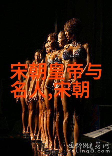 世界历史影片我看了一个关于古埃及金字塔的纪录片它真的让人感觉自己就像是在那个时代里走动一样