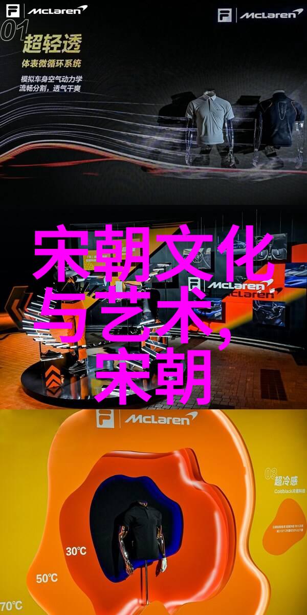 农民人伦的三重奏章