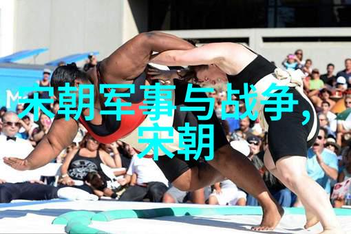 什么是艺术的形式南宋三位皇帝之禅位变迁画卷中隐含的权力交替与历史转折
