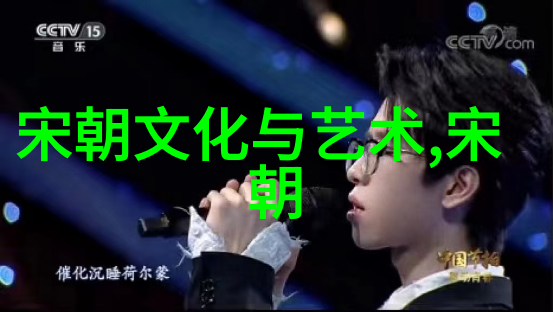 明朝历史很诡异-龙凤盛世下的暗流涌动解读明朝的阴谋与变局
