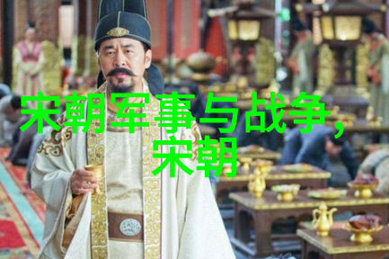 赵媛媛黄梅戏旦行演员简介穿梭于古韵中的物品故事中