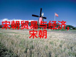 我来告诉你元朝灭亡的真相怎么样是不是觉得历史挺神秘啊