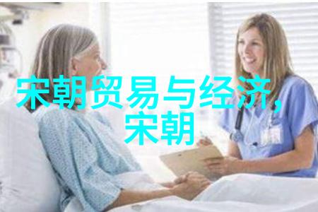 元朝在忽必烈时期对外扩张有什么具体成就吗