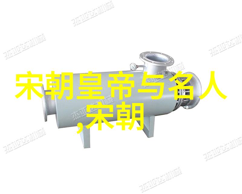 中国历史长河从黄帝到清朝的朝代顺序时间表探索