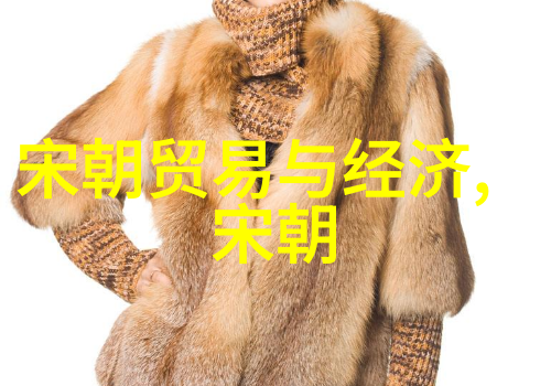 宋朝算大一统的王朝吗历史考量与文化印记