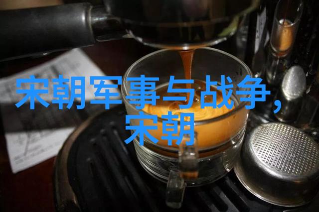 美国人免费获取XXXXXL19的秘密之道